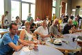 Sfeerbeelden 2013 - 079